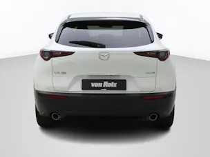 MAZDA CX-30 2.0 Revolution