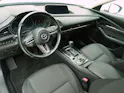 MAZDA CX-30 2.0 Revolution