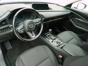 MAZDA CX-30 2.0 Revolution