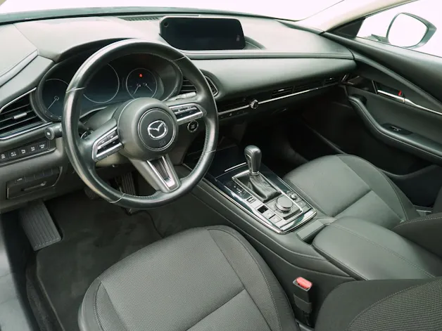 MAZDA CX-30 2.0 Revolution