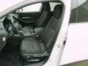 MAZDA CX-30 2.0 Revolution