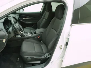 MAZDA CX-30 2.0 Revolution