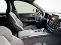 VOLVO XC60 2.0 T8 TE Ultra Dark eAWD