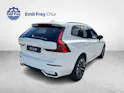VOLVO XC60 2.0 T8 TE Ultra Dark eAWD