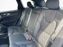 VOLVO XC60 2.0 T8 TE Ultra Dark eAWD