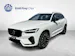 VOLVO XC60 2.0 T8 TE Ultra Dark eAWD