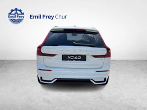 https://vehicle.imgix.net/4463854/7880bd9e-5a56-48e6-aef2-d97138d01ee6.jpg