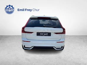 immagine del veicolo VOLVO XC60 2.0 T8 TE Ultra Dark eAWD