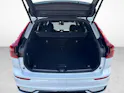 VOLVO XC60 2.0 T8 TE Ultra Dark eAWD