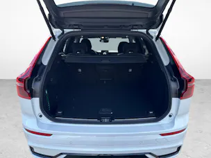 VOLVO XC60 2.0 T8 TE Ultra Dark eAWD