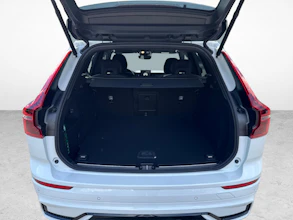 https://vehicle.imgix.net/4463854/79a8eae5-363f-4c5d-b620-611fed6dd32b.jpg