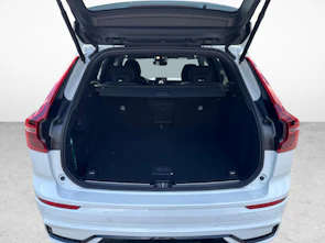 immagine del veicolo VOLVO XC60 2.0 T8 TE Ultra Dark eAWD