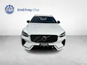VOLVO XC60 2.0 T8 TE Ultra Dark eAWD