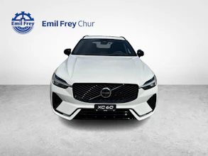 https://vehicle.imgix.net/4463854/7e530bcd-3cd4-40f7-9871-0eba12b22e19.jpg