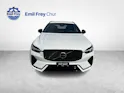 VOLVO XC60 2.0 T8 TE Ultra Dark eAWD