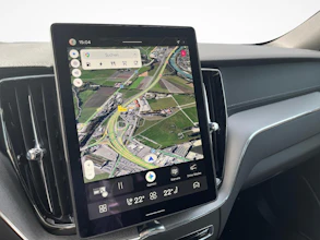 https://vehicle.imgix.net/4463854/84f9afc9-1e5d-424a-b32f-d447dbe0adb4.jpg