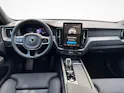 VOLVO XC60 2.0 T8 TE Ultra Dark eAWD