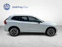VOLVO XC60 2.0 T8 TE Ultra Dark eAWD