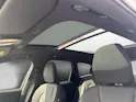 VOLVO XC60 2.0 T8 TE Ultra Dark eAWD