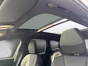 VOLVO XC60 2.0 T8 TE Ultra Dark eAWD