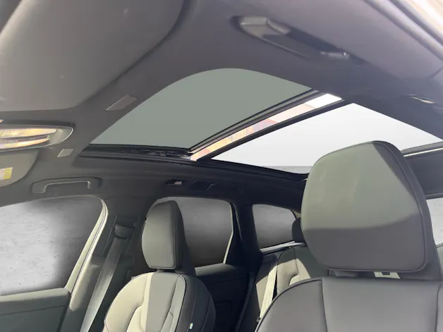 VOLVO XC60 2.0 T8 TE Ultra Dark eAWD
