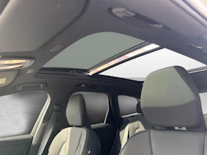 immagine del veicolo VOLVO XC60 2.0 T8 TE Ultra Dark eAWD