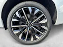 VOLVO XC60 2.0 T8 TE Ultra Dark eAWD