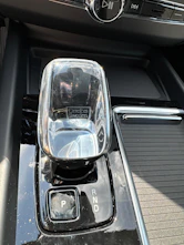 immagine del veicolo VOLVO XC60 2.0 T8 TE Ultra Dark eAWD