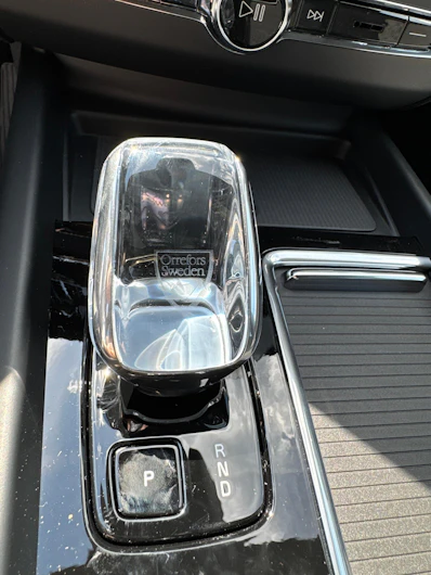 immagine del veicolo VOLVO XC60