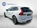 VOLVO XC60 2.0 T8 TE Ultra Dark eAWD
