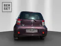 Toyota iQ 1.33 VVT-i Q3 MiD