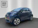 Toyota iQ 1.33 VVT-i Q3 MiD