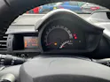 Toyota iQ 1.33 VVT-i Q3 MiD