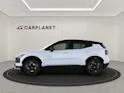 VOLVO EX30 CC E60 Twin Performance AWD