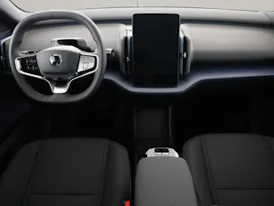 VOLVO EX30 CC E60 Twin Performance AWD