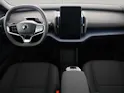 VOLVO EX30 CC E60 Twin Performance AWD