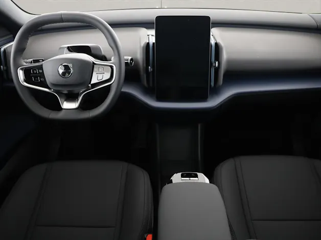VOLVO EX30 CC E60 Twin Performance AWD