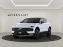 VOLVO EX30 CC E60 Twin Performance AWD