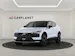 VOLVO EX30 CC E60 Twin Performance AWD