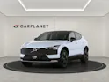 VOLVO EX30 CC E60 Twin Performance AWD