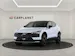 VOLVO EX30 CC E60 Twin Performance AWD