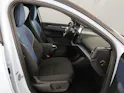 VOLVO EX30 CC E60 Twin Performance AWD