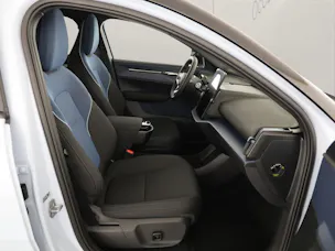 VOLVO EX30 CC E60 Twin Performance AWD