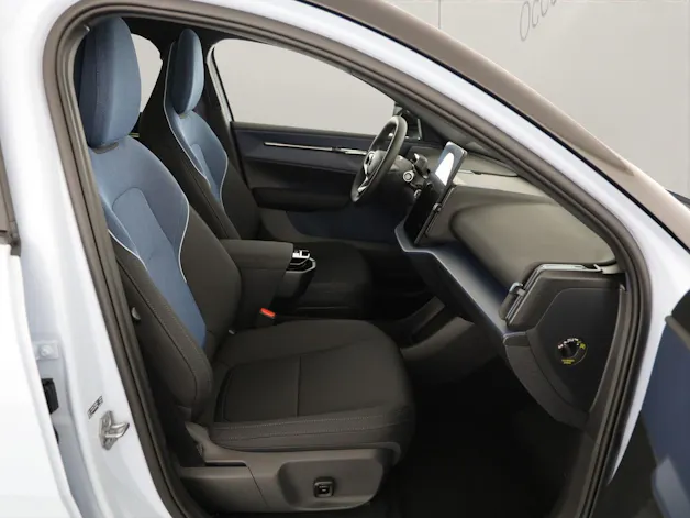 VOLVO EX30 CC E60 Twin Performance AWD