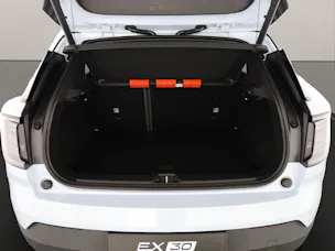 VOLVO EX30 CC E60 Twin Performance AWD