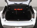VOLVO EX30 CC E60 Twin Performance AWD