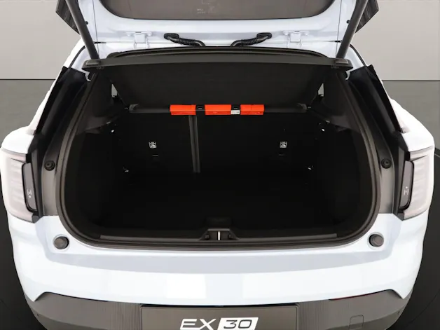 VOLVO EX30 CC E60 Twin Performance AWD