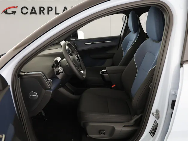 VOLVO EX30 CC E60 Twin Performance AWD