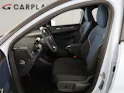 VOLVO EX30 CC E60 Twin Performance AWD
