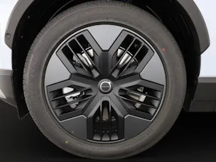 VOLVO EX30 CC E60 Twin Performance AWD